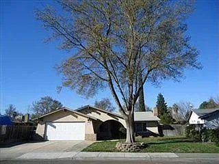 3709 Longbridge Dr photo 1