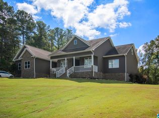 Att Fiber, Calera, AL 35040