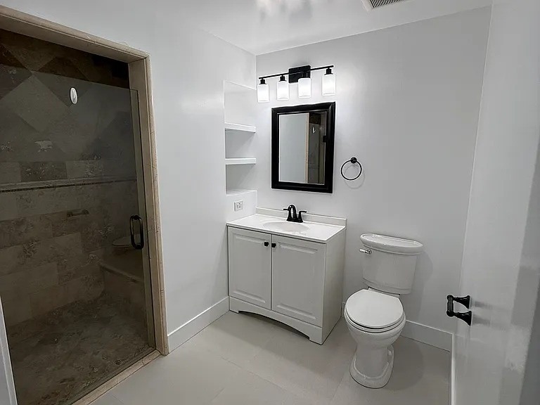 14255 Delano St #303 — Photo 9