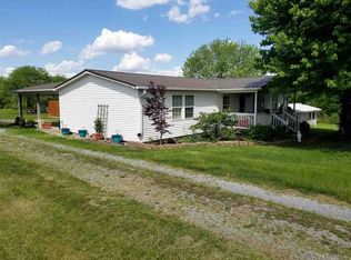 150 Todd Centers Rd, Adolphus, KY 42120