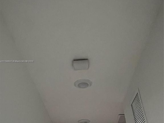 5th image of 2686 SE 15th Pl #0