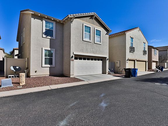 4th image of 3876 E Leslie Dr