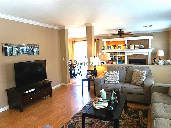 2nd image of 4932 Hostetler Ave