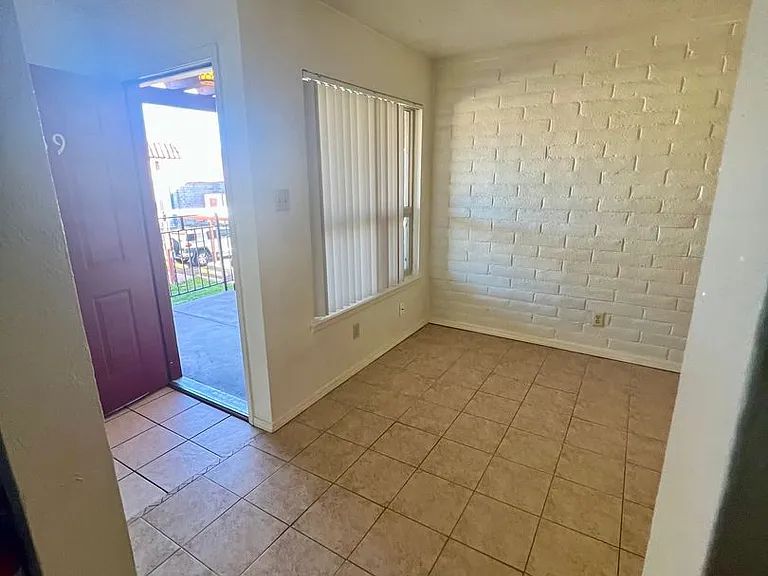 Welcome to our La Fontana Community! — Photo 10