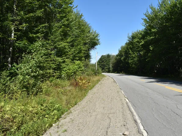2 Edinburg Road, Edinburg, ME 04448