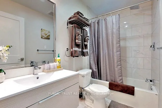 41 Beatrice St #2 — Photo 16