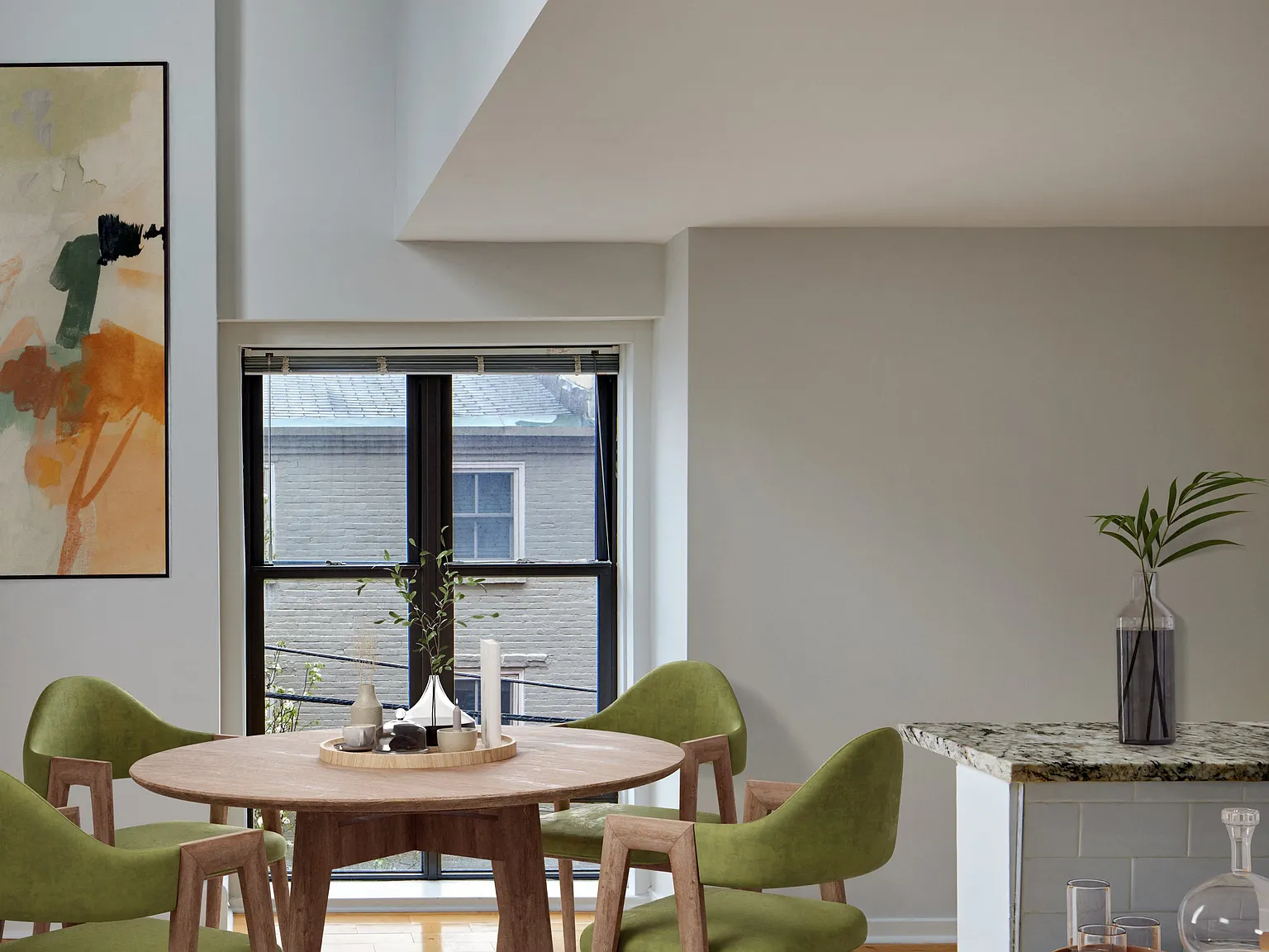 Textile Lofts — Photo 4