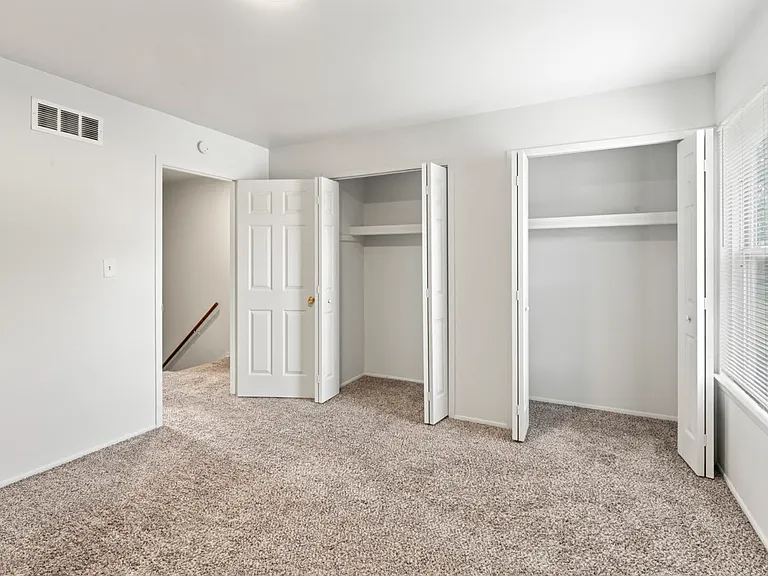 2 BR 1 ½ Ba Photos