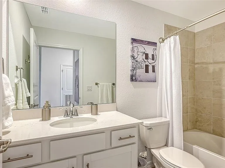 12280 Wellen Golf St #307 — Photo 29