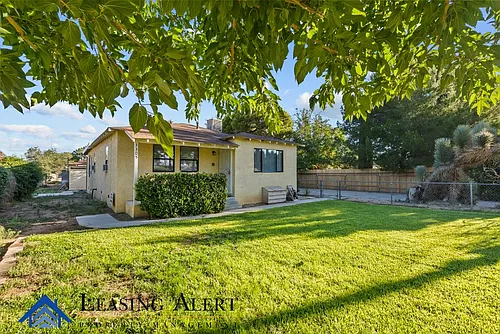 3305 W Avenue L8 Photo 1