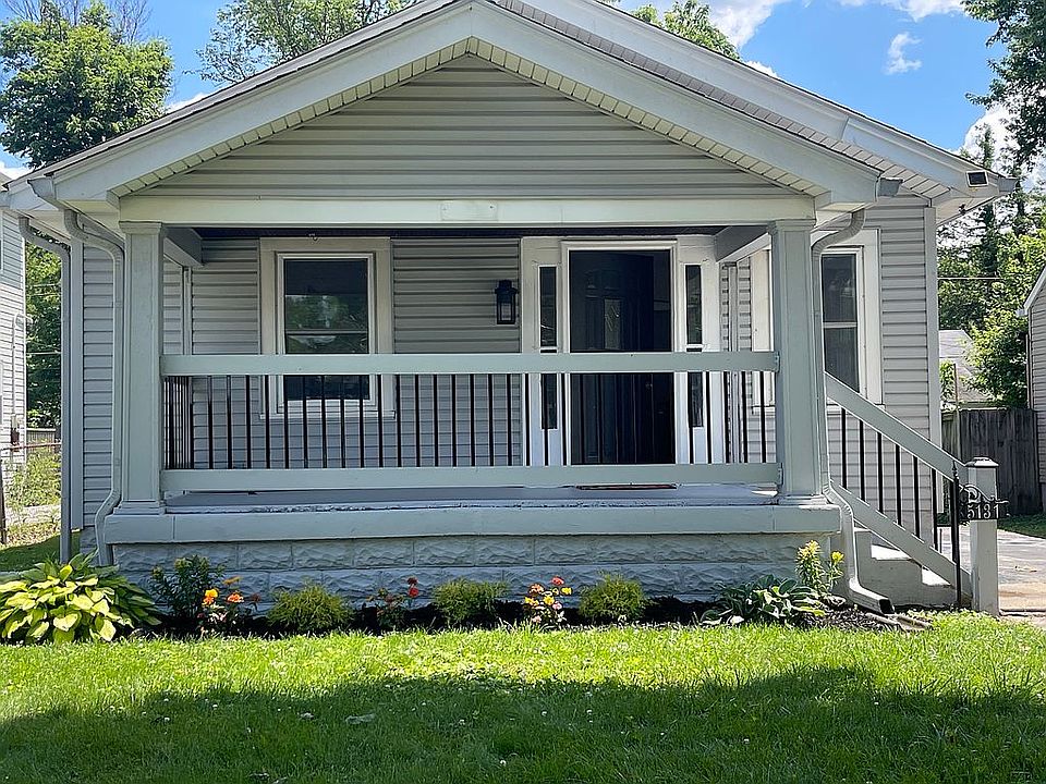 1st image of 5131 Ralston Ave