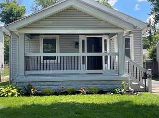 5131 Ralston Ave, Indianapolis, IN 46205