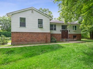 10 Foster Ct, Croton On Hudson, NY 10520