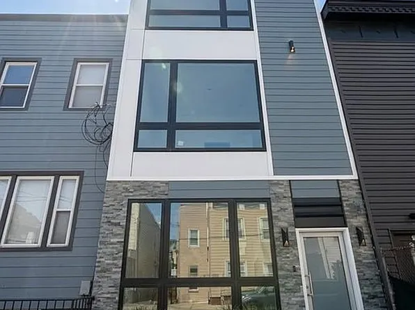 239 North St, Jersey City, NJ 07307