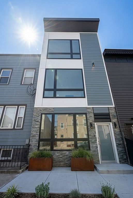 239 North St - Property Image