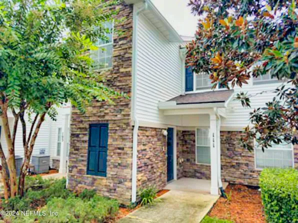 2200 MARSH HAWK Lane #111, Fleming Island, FL 32003