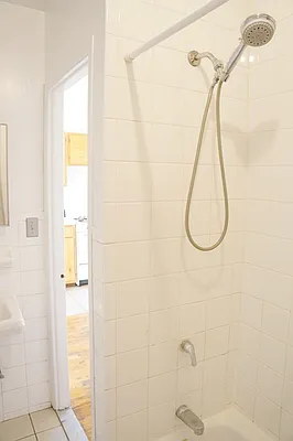 Rented by J Misrahi Realty Corp | media 15