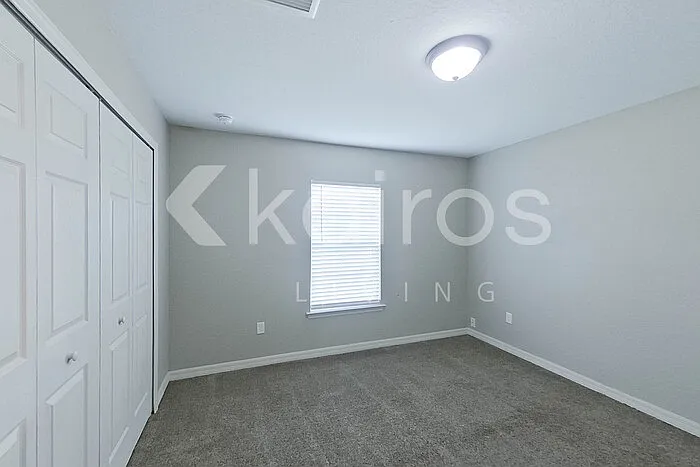 338 Malauka Loop — Photo 20