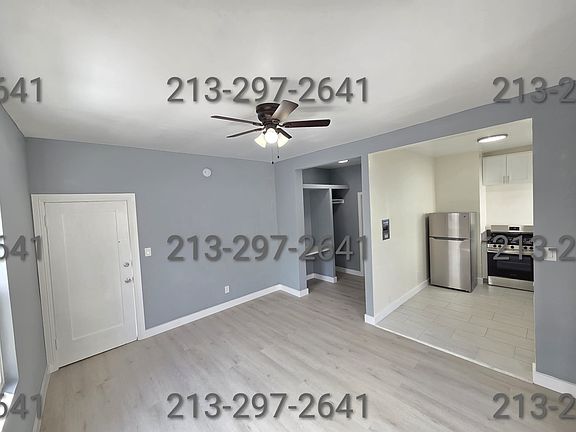 5th image of 414 N Coronado St APT 211