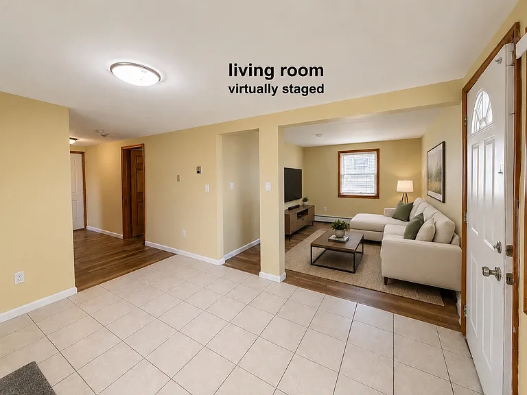 263 Commack Rd #2 — Photo 2