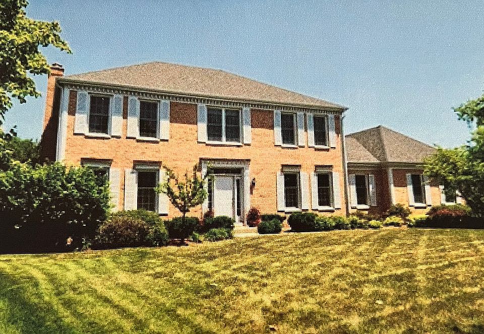 2nd image of 23345 N Providence Dr