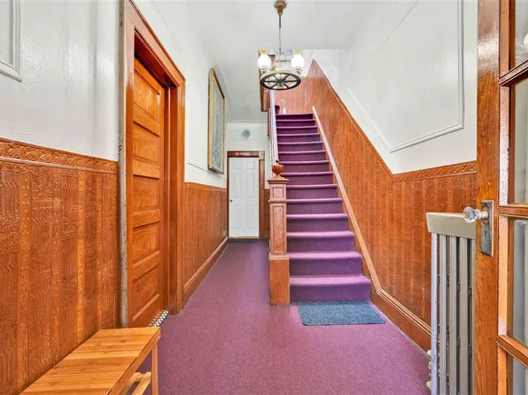 104-21 92nd Avenue image 4 of 61