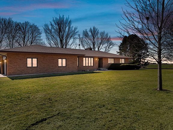 2nd image of 36215 E 200 North Rd