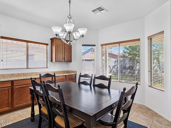 4th image of 16784 W MAGNOLIA Street