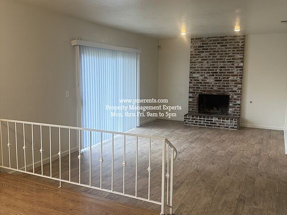 3rd image of 9130 Cornwall Dr