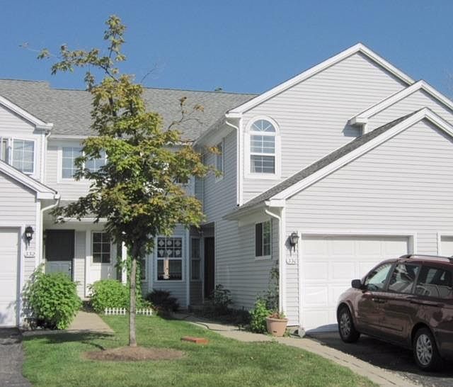 1st image of 330 Rolling Meadow Dr
