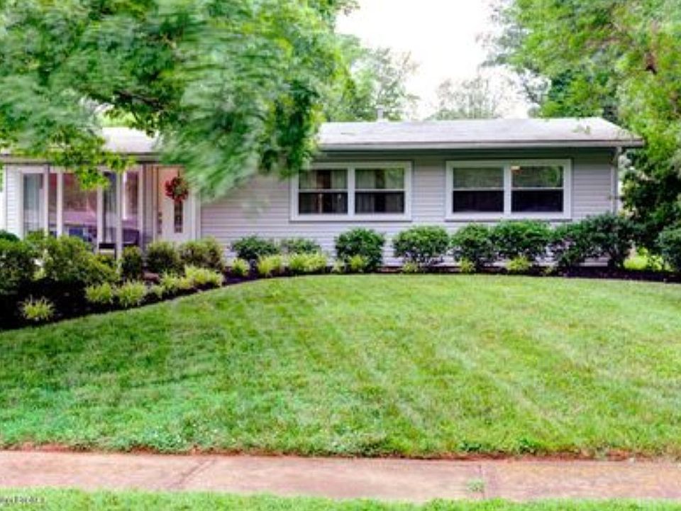 1st image of 1719 Brentmoor Ln