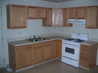 812 Nichol Ave, Anderson, IN 46016