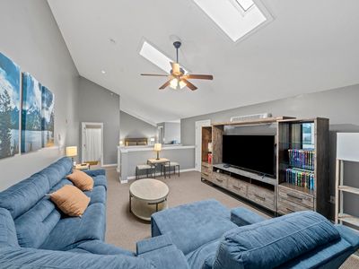 227 Main Street #305, Lincoln, NH, 03251