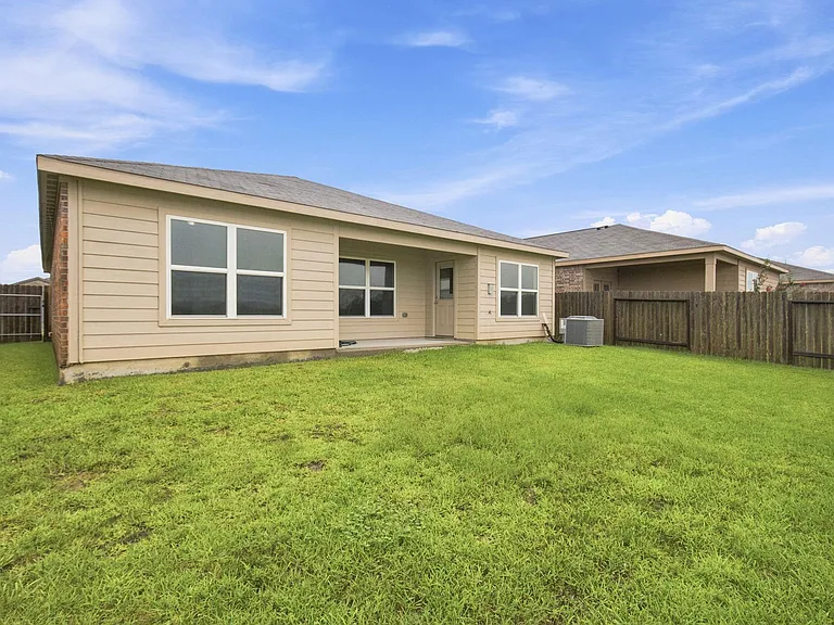 1069 Mule Ridge Dr — Photo 27