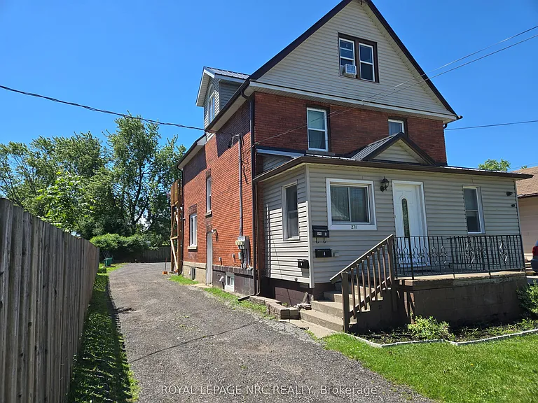 271 Emerick Ave #MAIN — Photo 11