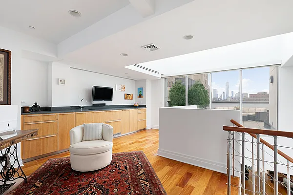 Rented by Compass | media 4