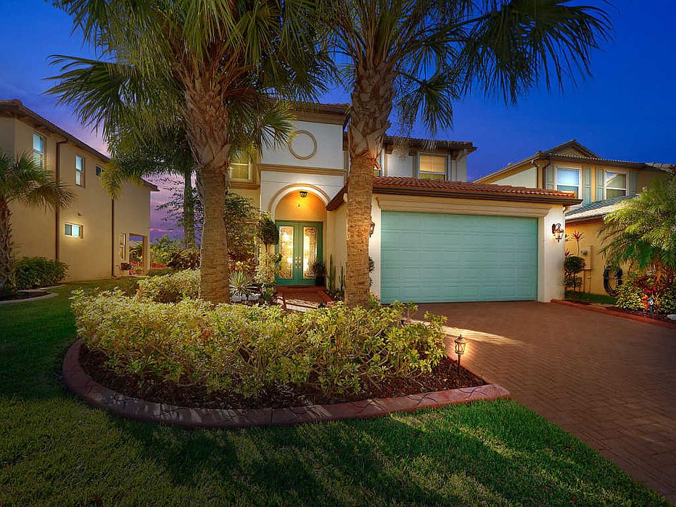 1st image of 11245 SW Stockton Pl