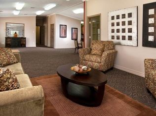 516 Stafford Springs Ave #I703, Stafford, TX 77477