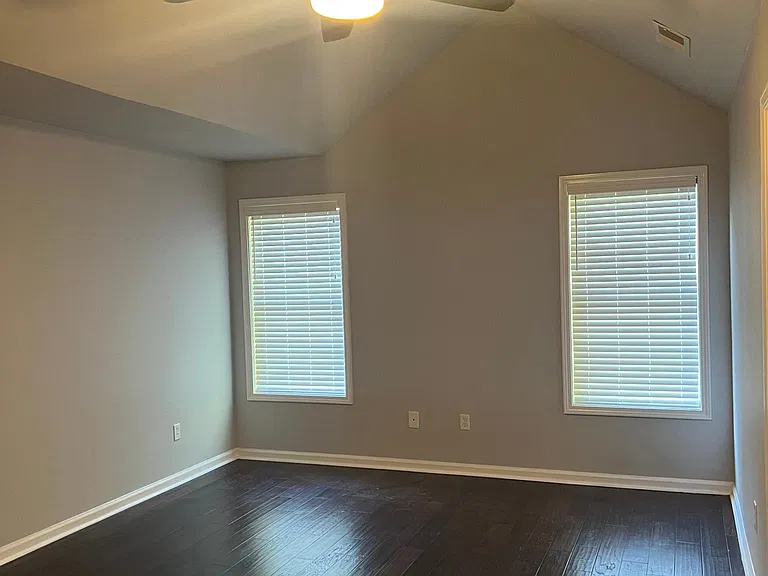 4954 Abbotts Glen Trl NW — Photo 21