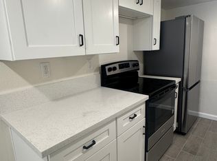 4281 48th St #1, San Diego, CA 92115