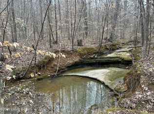 LOT 13&16 Saltsman Dr, Leitchfield, KY 42754