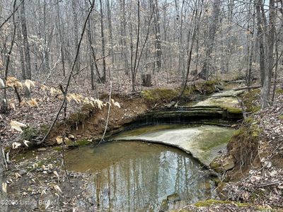 LOT 13&16 Saltsman Dr, Leitchfield, KY, 42754