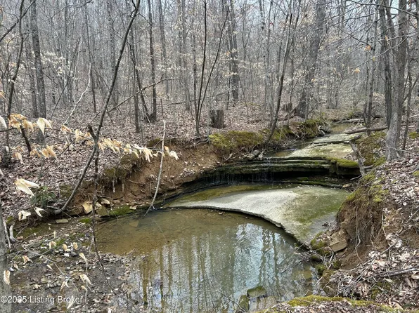 LOT 13&16 Saltsman Dr, Leitchfield, KY 42754