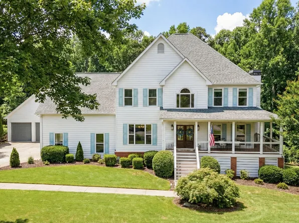 5175 Meadow Creek Dr, Cumming, GA 30028