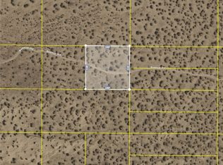 0 E Avenue St #153, Lancaster, CA 93535