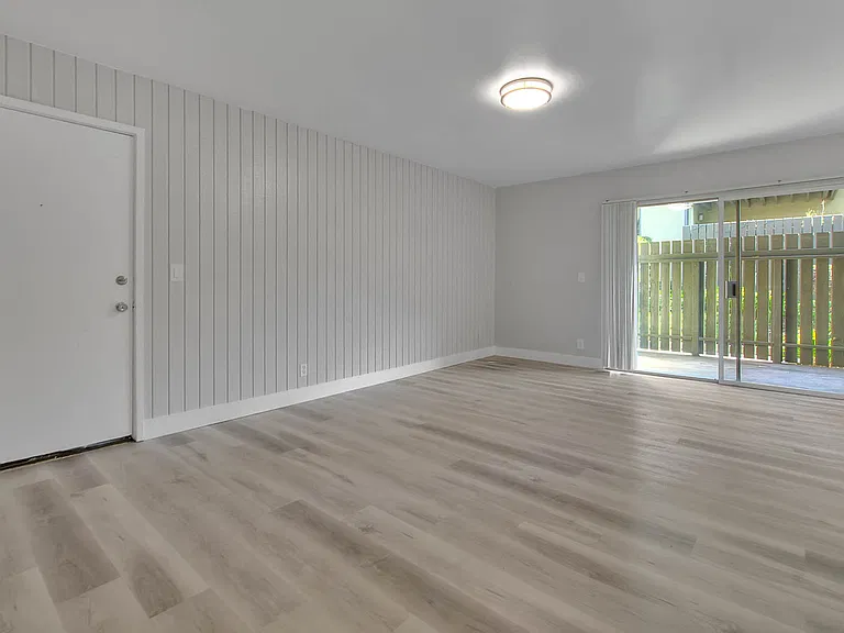 4822 Hollow Corner Rd #177 — Photo 13