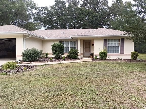 5th image of 13055 SE 100th Ave