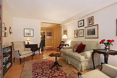 Sold by Corcoran