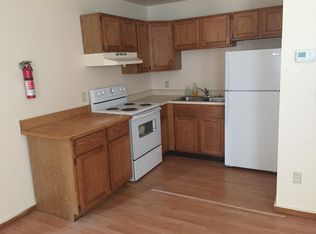 4400 Vt Rte #4, Wolcott, VT 05680