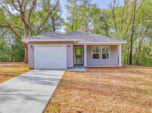 7701 Pontiac Dr, Pensacola, FL 32506